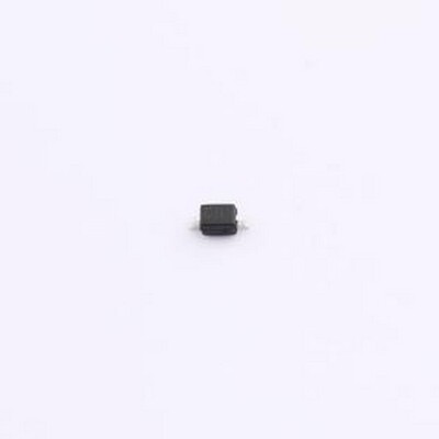 BV05C 静电和浪涌保护(TVS/ESD) 双向 丝印C05 SOD-323