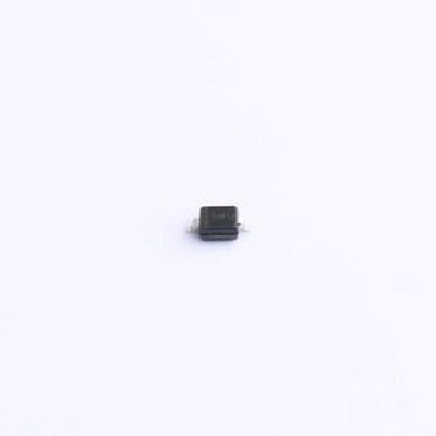 PESD5V0V1BA 静电和浪涌保护(TVS/ESD) PESD5V0V1BA SOD-323