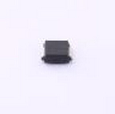 P3100SCMCLRP 半导体放电管(TSS) P3100SCMCLRP DO-214AA