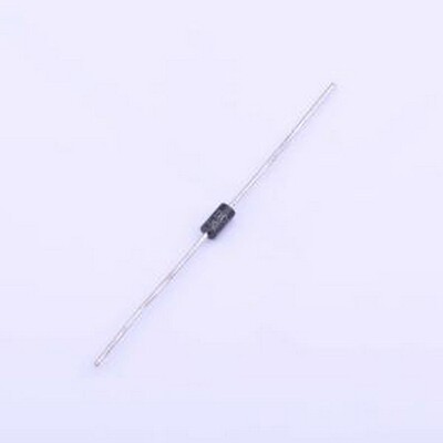 P4KE24CA 静电和浪涌保护(TVS/ESD) 双向TVS 20.5V截止 12.05A峰