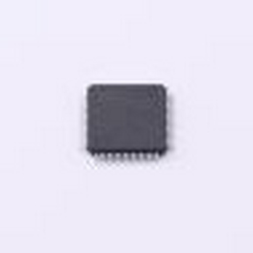STM32F102R4T6A 单片机(MCU/MPU/SOC) 主流USB基本型系列ARM Cort