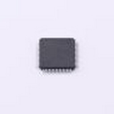 STM32F102R4T6A 单片机(MCU/MPU/SOC) 主流USB基本型系列ARM Cort