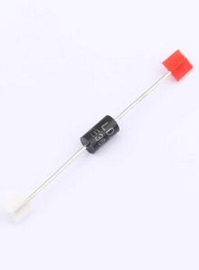 1.5KE36CA 静电和浪涌保护(TVS/ESD) 1.5KE36CA DO-201