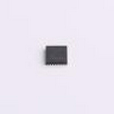 ATTINY3217-MN 单片机(MCU/MPU/SOC) ATTINY3217-MN HVQFN-24-EP(
