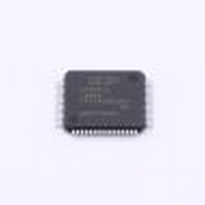 LPC5514JBD64E 单片机(MCU/MPU/SOC) LPC5514JBD64E HTQFP-64(10x
