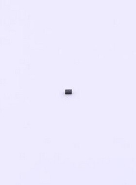 D5V0M1U2LP3-7 静电和浪涌保护(TVS/ESD) D5V0M1U2LP3-7 DFN0603