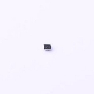FUSB302BUCX USB转换芯片 可编程 USB Type-C 控制器 FUSB302B WL