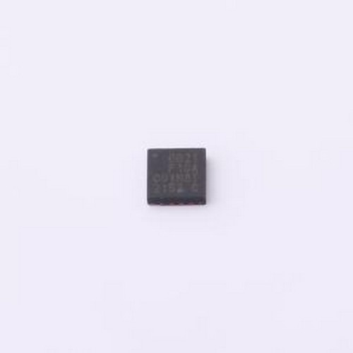 EFM8BB21F16A-C-QFN20 单片机(MCU/MPU/SOC) EFM8BB21F16A-C-QFN2