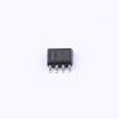 SN65HVD1781D RS-485/RS-422芯片 SN65HVD178x 故障保护 RS-485
