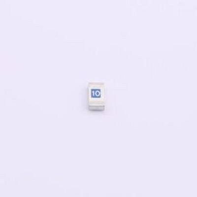 0501010.WRA 一次性保险丝 0501010.WRA 1206