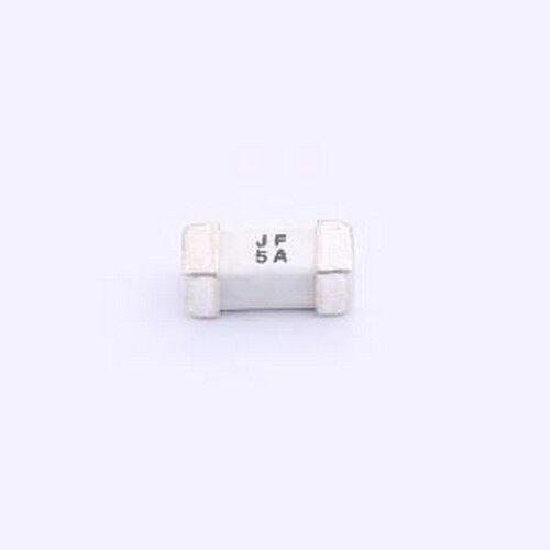 JFC2410-1500FS 一次性保险丝 JFC2410-1500FSmm SMD