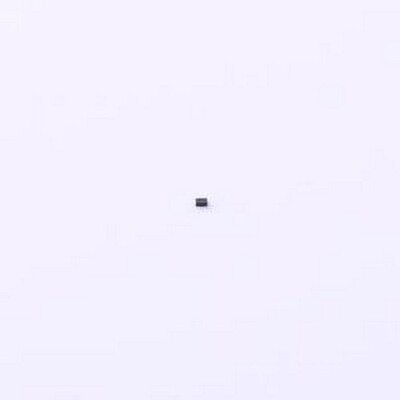 PESD5V0H1BSF-P 静电和浪涌保护(TVS/ESD) PESD5V0H1BSF-P DFN060