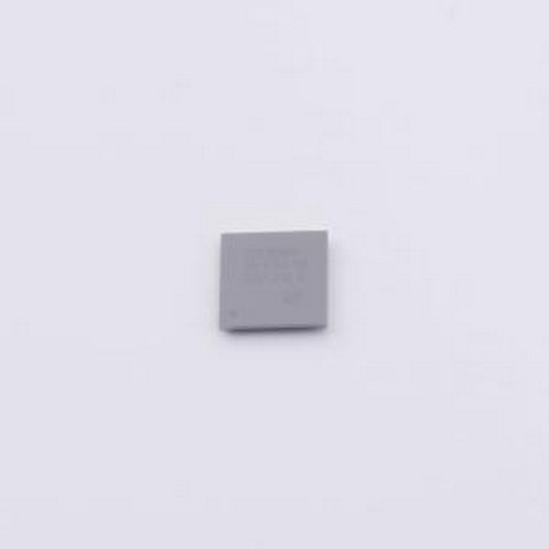STM32F103REY6TR 单片机(MCU/MPU/SOC) 主流增强型ARM Cortex-M3