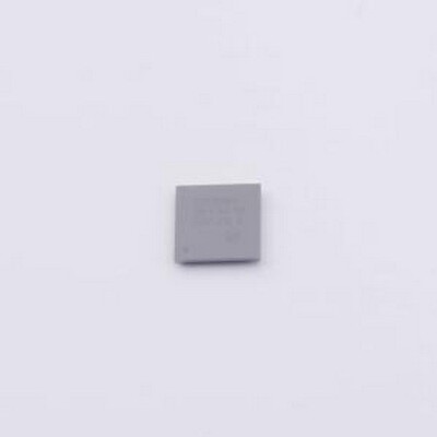 STM32F103REY6TR 单片机(MCU/MPU/SOC) 主流增强型ARM Cortex-M3