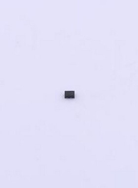 D1213A-01LPQ-7B 静电和浪涌保护(TVS/ESD) D1213A-01LPQ-7B X1-D