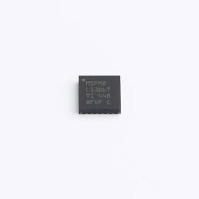 MSPM0L1306TRGER 单片机(MCU/MPU/SOC) MSPM0L1306TRGER VQFN-24(