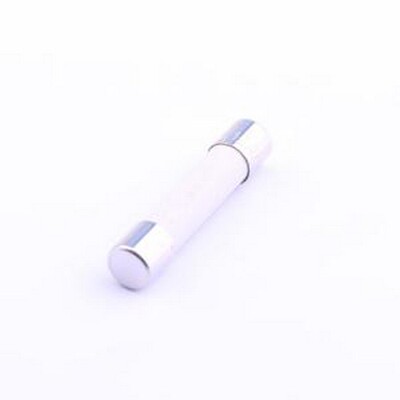 0326012.MXP 一次性保险丝 陶瓷管保险丝 D6.35xL31.75mm