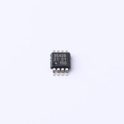 PCA9540BDP,118 其他接口 PCA9540BDP,118 TSSOP-8-3.0mm