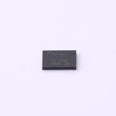 TUSB1064RNQT USB转换芯片 TUSB1064 USB TYPE-C MDP交替模式10Gb