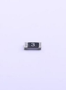 SF-1206F300-2 一次性保险丝 贴片式陶瓷保险丝 1206