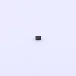 SOD CPDER5V0U ESD TVS 723F 静电和浪涌保护