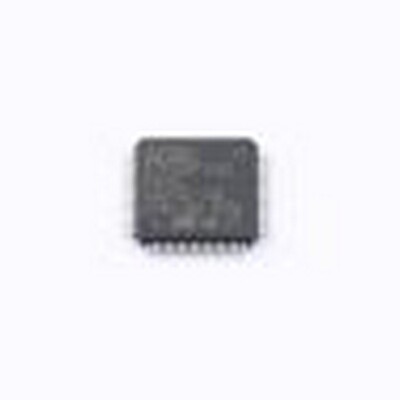STM32F412RGT6TR 单片机(MCU/MPU/SOC) 支持BAM的STM32动态效率MC