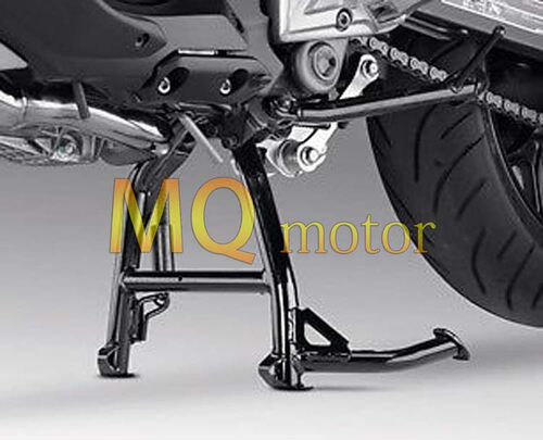 适用于 本田 HONDA NC700X XA NC750X大脚撑 起车架 大撑 中撑 S