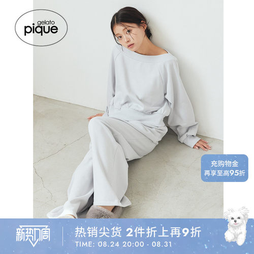 初上市价格460元