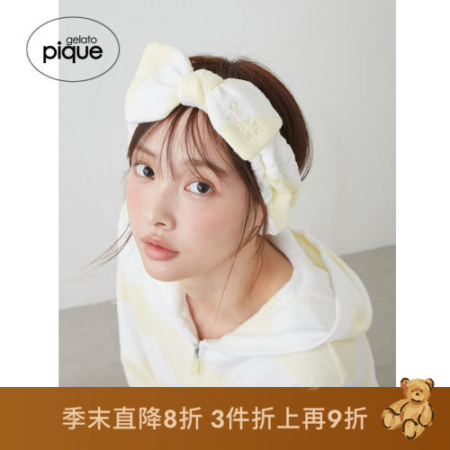 初上市价格180元