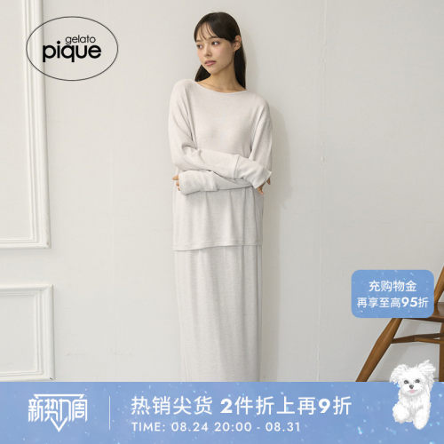 初上市价格335元