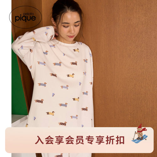 初上市价格405元