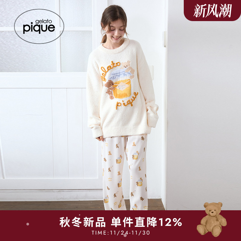 初上市价格515元