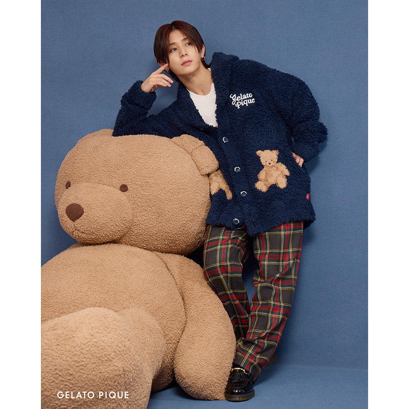 初上市价格790元