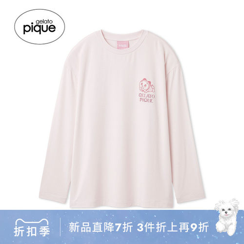 初上市价格405元