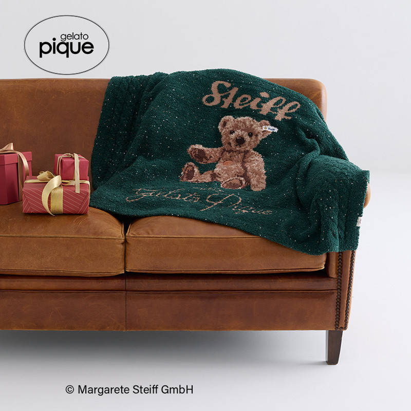 初上市价格750元