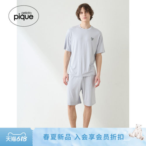 初上市价格345元