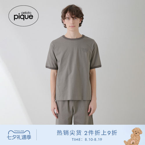 初上市价格 345元