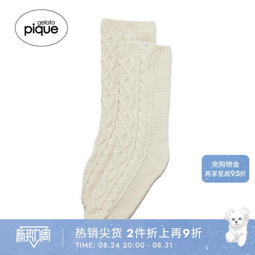 初上市价格200.00元