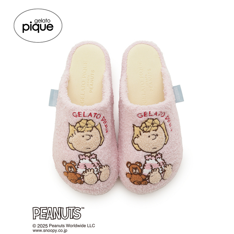 初上市价格345元