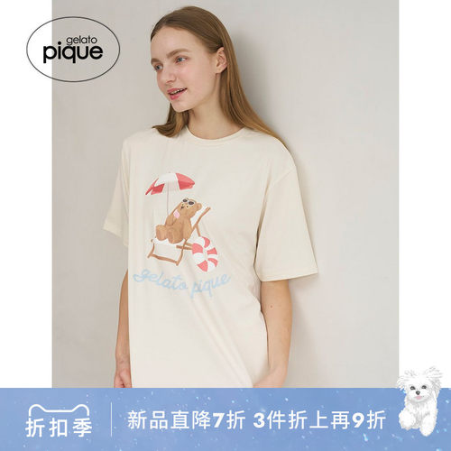 初上市价格340元
