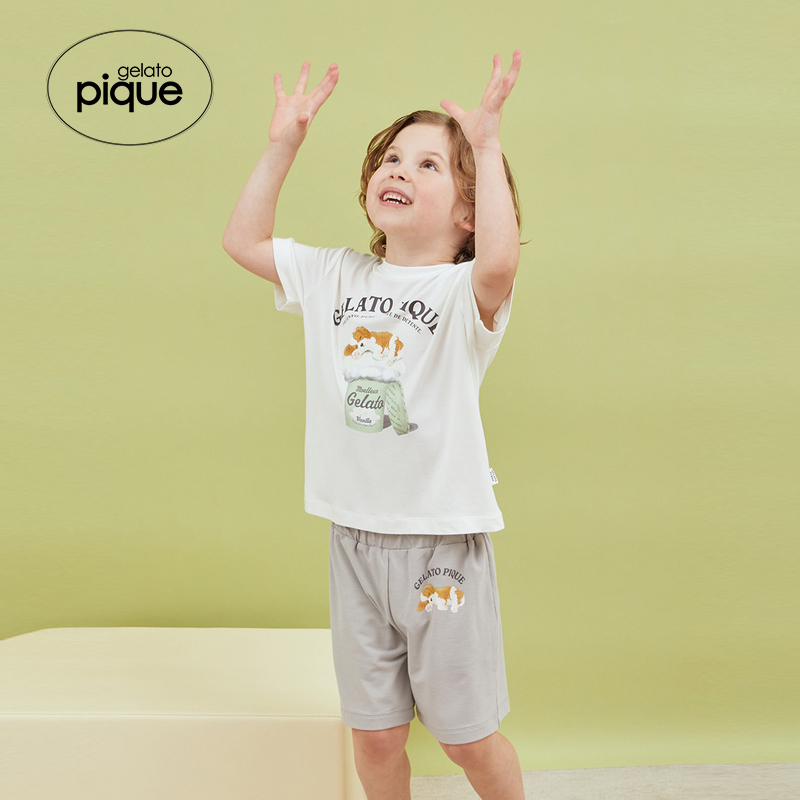 初上市价格280元