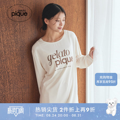 初上市价格335元