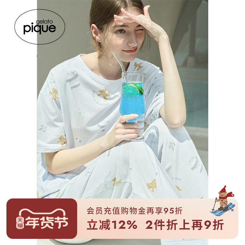商品详情图片