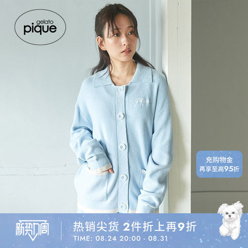 初上市价格 730元
