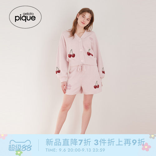 初上市价格370元