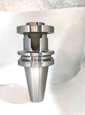 BT50 BST 100L 150L 200L 250L   微调精镗刀柄/高精度/精镗粗镗/