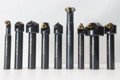 45度定位倒角全系列规格铣床