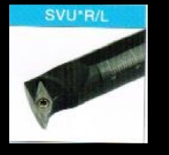 S20R SVUBR11 S16Q S25S数控刀杆/数控刀具㊣内孔刀杆/数控刀具大