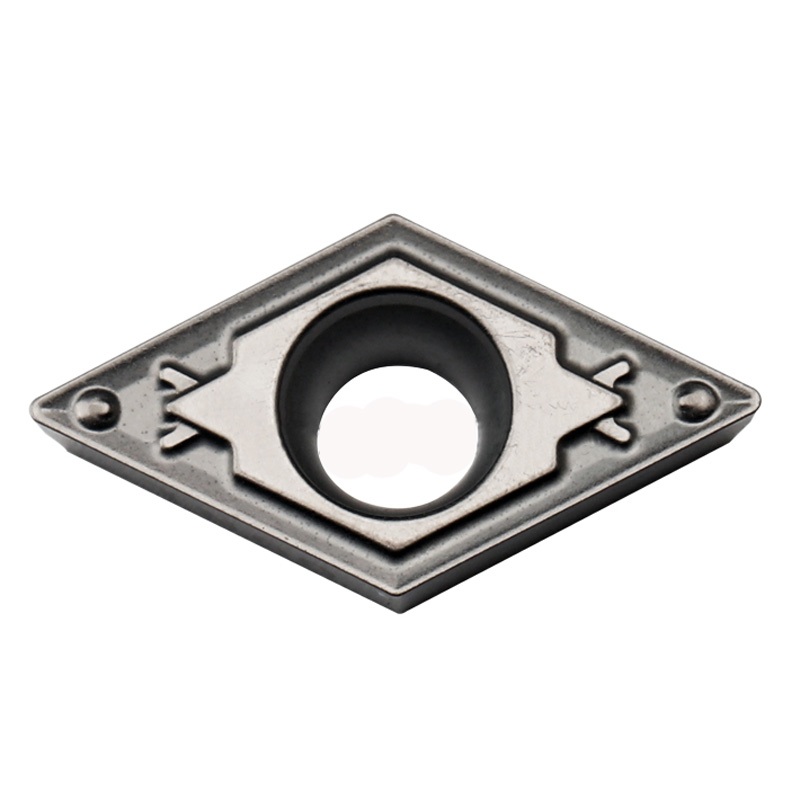 DCMT11T304 DCMT11T308 MT /数控刀片/数控刀具/钢用/陶瓷/特价