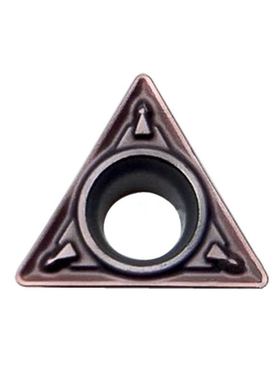 TPMH110304 090204 080204MV  硬质合金/不锈钢替代三菱/数控刀片